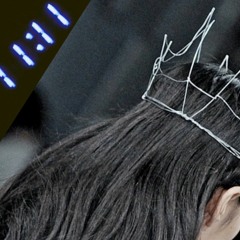 Roddy Ricch x Lil Mosey - "North Way" |  Prod. HideMyKush