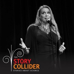 Chase Masterson: A Lowly Dabo Girl Trying to Make the World a Better Place