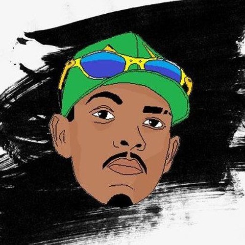 DJ LUAN PJ - TU CONTRAINDO COM A XOTA & SÓ SOCADINHA