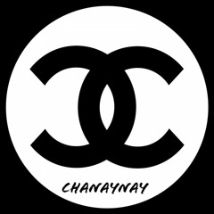 ChaNayNay