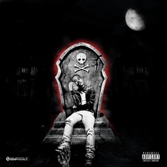Intro