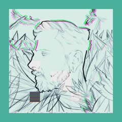 Rekloe - H.D.W. B.D.W. feat. Doe The CEO