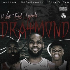 WestEndLgends-Draymond