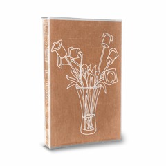 Bop - Memories (preview)