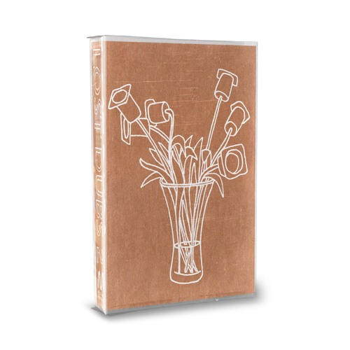 Bop - Memories (preview)