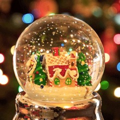 Jingle Bells (ProleteR Flip)