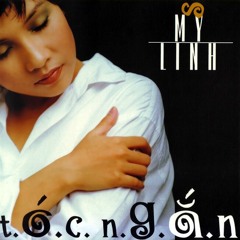 Hát thầm - Mỹ Linh