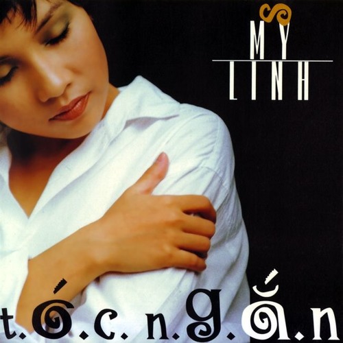 Chuyện tình - Mỹ Linh