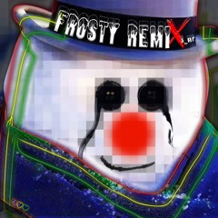 s_mp Frosty RemiX
