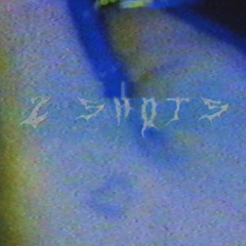 2 Shots (prod. Rizi Beats) *MUSIC VIDEO IN DESC*