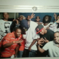 lil B X Ea$y Green X DestBeatz X I Kno Y