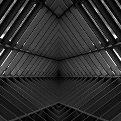 Deep Dark Mix