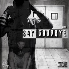 Jealousy (Prod. Nick Roy)