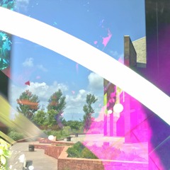 A Call From the Darkest Pit