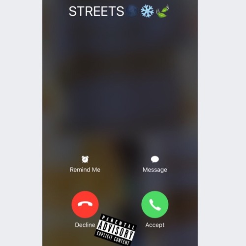 アート・デザイン・音楽 WANTO / street is calling WANTO / street is calling アート・デザイン・音楽 WANTO / street is