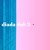 Artwork for diada dub 3