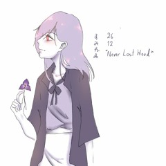 [HBDtoME]失想ワアドNever Lost Word -3แล้วยังเพี้ยน