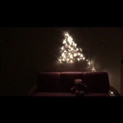 Winter Things (cover)