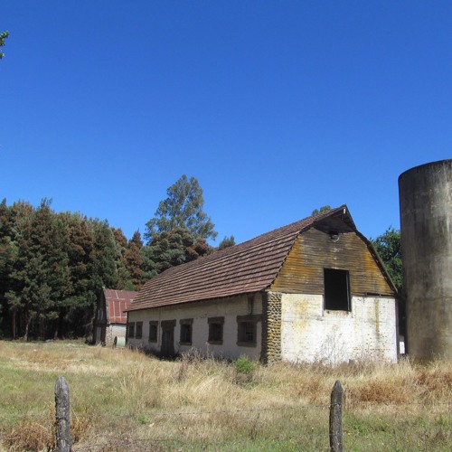 Cancion Hacienda Negrete Y Celebracion De Aniversario Raquel Stuardo Herrera By Miguel S C On Soundcloud Hear The World S Sounds soundcloud