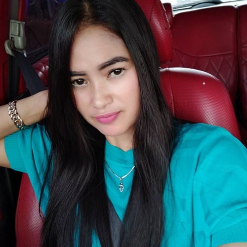 DJ ADEK BERJILBAB UNGU⚫LAGU REMIX VIRALL TERBARU 2019⚫- TEGUHSAN