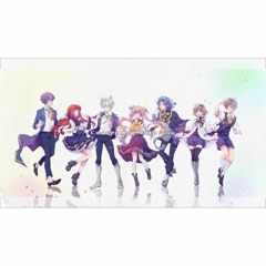 【7人合唱】Connecting -2019-  (cover)