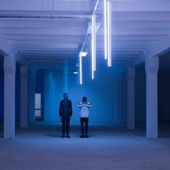 Resonance #135 w/ Yung Acid (17.03.2018)