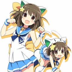 Stream Yamato Nadeshiko Education ~instrumental~ 大和撫子 Stream Yamato Nadeshiko Education ~instrumental~ 大和撫子