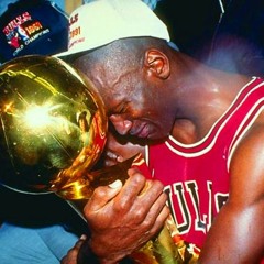 Blood, Sweat And Tears