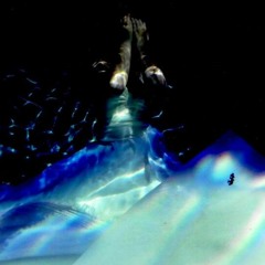 The Art of Naïveté and Faking Smiles (prod. by AyGZ)