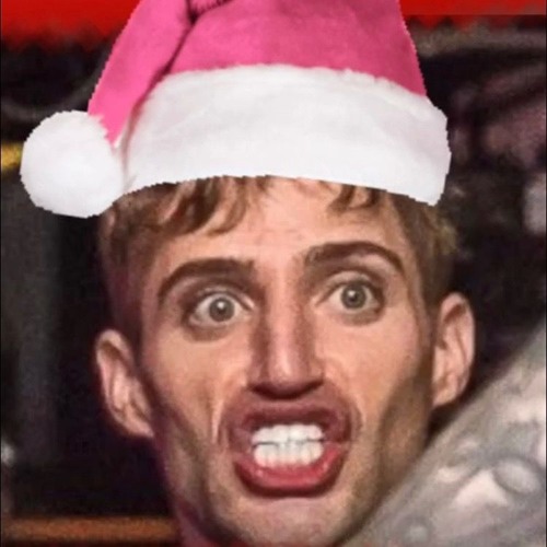 Herobust - WTF (jingle bust edit)