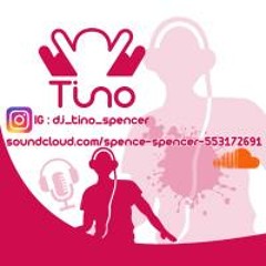 Dj_Tino(BirthdayMix Shutdown2K18)