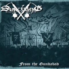 A Journey In The Dark