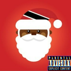 Merry trini christmas