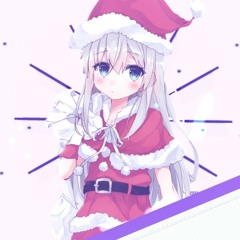 Nightcore - Fight Back (Neffex)(Licka Rish Remix)
