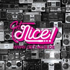 Get NICE! Mixes