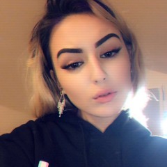 A$HLEY - Angel In The Mirror [Prod. JayBizzle]