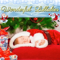 Schneeflöckchen Weißröckchen Extended Version Super Soothing Baby Lullaby Hushaby For Sweet Dreams