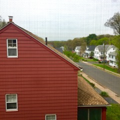 11 days (prod. by cxld blxxd)