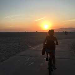 Beyond (Leon Bridges Cover) feat. Sofia Miller