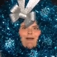 A Brief And Chaotic Summary Of What I Got For Christmas [LAST 2018 POST]