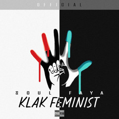 S F - Klak Feminist // Free DL