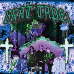 C.X.M.A (BstaWayMoneyWay pt2)