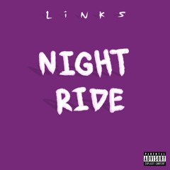 Links - Night Ride