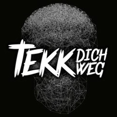 Tekk Remix
