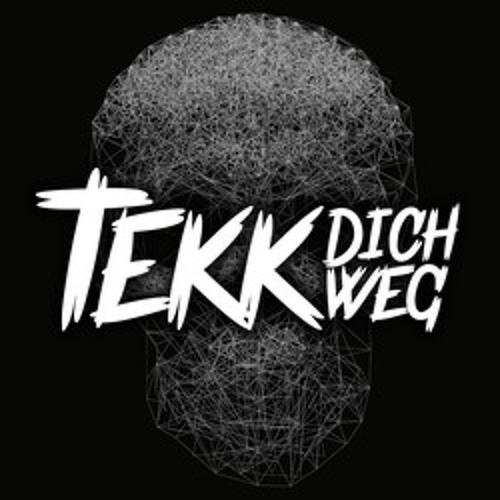 Tekk Remix