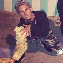 Stream Kilo G music | Listen to songs, albums, playlists for