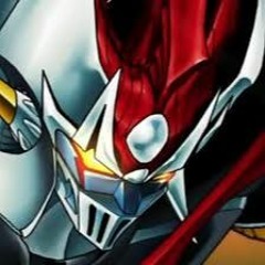 【Lazry】Mazinkaiser 歌ってみた