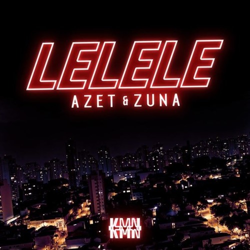 Stream AZET FEAT. ZUNA - LELE (prod.by LUCRY).mp3 by 159 ATTENTION | Listen  online for free on SoundCloud
