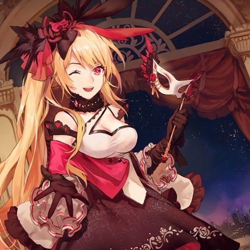 「Nightcore」→ Anything | Villms 「feat. KARRA」