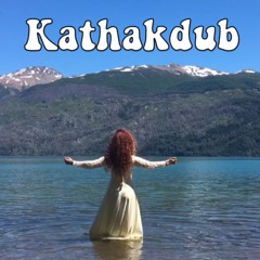KathakDub - B3X Prod. feat Pili and Pyar